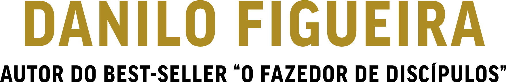 Danilo Figueira